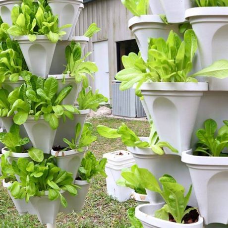 DIY – farm13 DIY - farm13